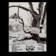(image for) Hidden Objects Print - Limited Edition